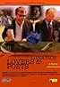 Lunatics, Lovers & Poets (2010) Poster