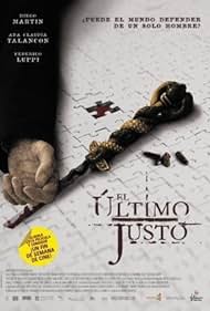 El último justo (2007)