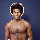 Philip Michael Thomas