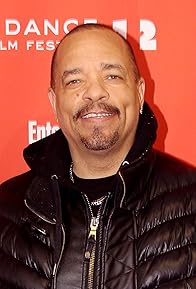 Primary photo for Ice-T