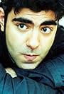 Fatih Akin