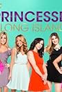 Princesses: Long Island (2013)