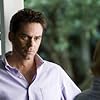 Billy Burke in Feast of Love (2007)