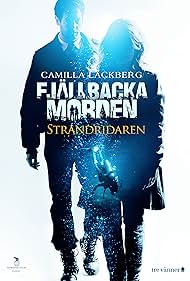 Fjällbackamorden: Strandridaren (2013)