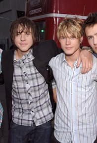 Primary photo for McFly