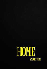 Home (2017)