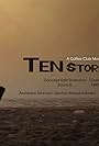 Ten Stories in Color (2014)