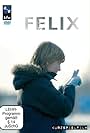 Felix (2007)