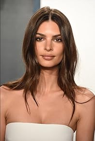 Primary photo for Emily Ratajkowski