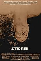 Altered States