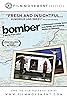 Bomber (2009) Poster