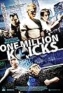 One Million K(l)icks (2015)