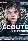 Écoute le temps (2006)