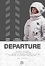 Departure (2011)