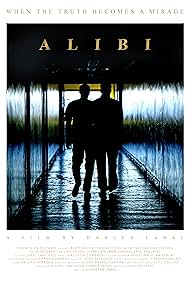 Alibi (2016)