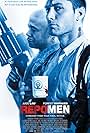 Repo Men