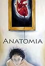 Anatomia (2007)