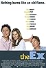 The Ex (2006) Poster