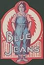 Blue Jeans (1917)