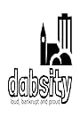 Dabsity (2015)