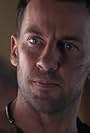 Craig Parker in Spartacus (2010)