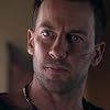 Craig Parker in Spartacus: Blood and Sand (2010)