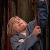 Dylan Sprouse in The Suite Life of Zack & Cody (2005)