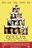 Queens (2005) Poster