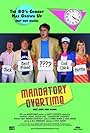 Mandatory Overtime (2006)