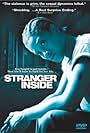 Stranger Inside (2001)