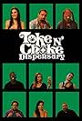 Toke N Choke Dispensary