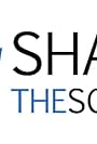 Share the Screen (2016)