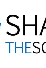 Primary photo for Share the Screen