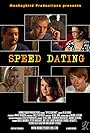 Speed Dating (2008)