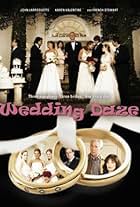 Wedding Daze (2004)