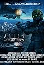 Alien Armageddon (2011)