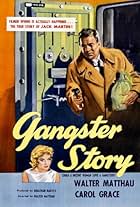 Gangster Story (1959)