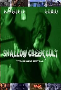 Primary photo for Shallow Creek Cult