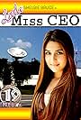 Little Miss CEO (2008)