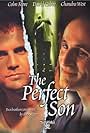 A Perfect Son (2000)