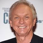 Mel Tillis