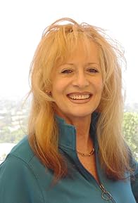 Primary photo for Penelope Spheeris