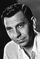 Jack Webb c. 1955 0068-0103