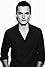 Rupert Friend's primary photo