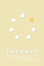 Therapy (2013)