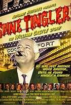 Spine Tingler! The William Castle Story (2007)