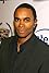 Fabrice Morvan's primary photo