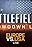 Battlefield 4 Showdown Live