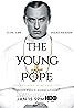 The Young Pope (TV Mini Series 2016) Poster