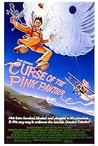 Curse of the Pink Panther (1983)